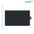 Huion Inspiroy RTP-700 Graphics Drawing Tablet